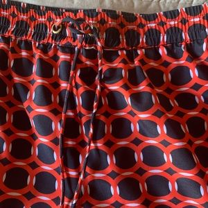 Ladies Dress pants by Michael Kors